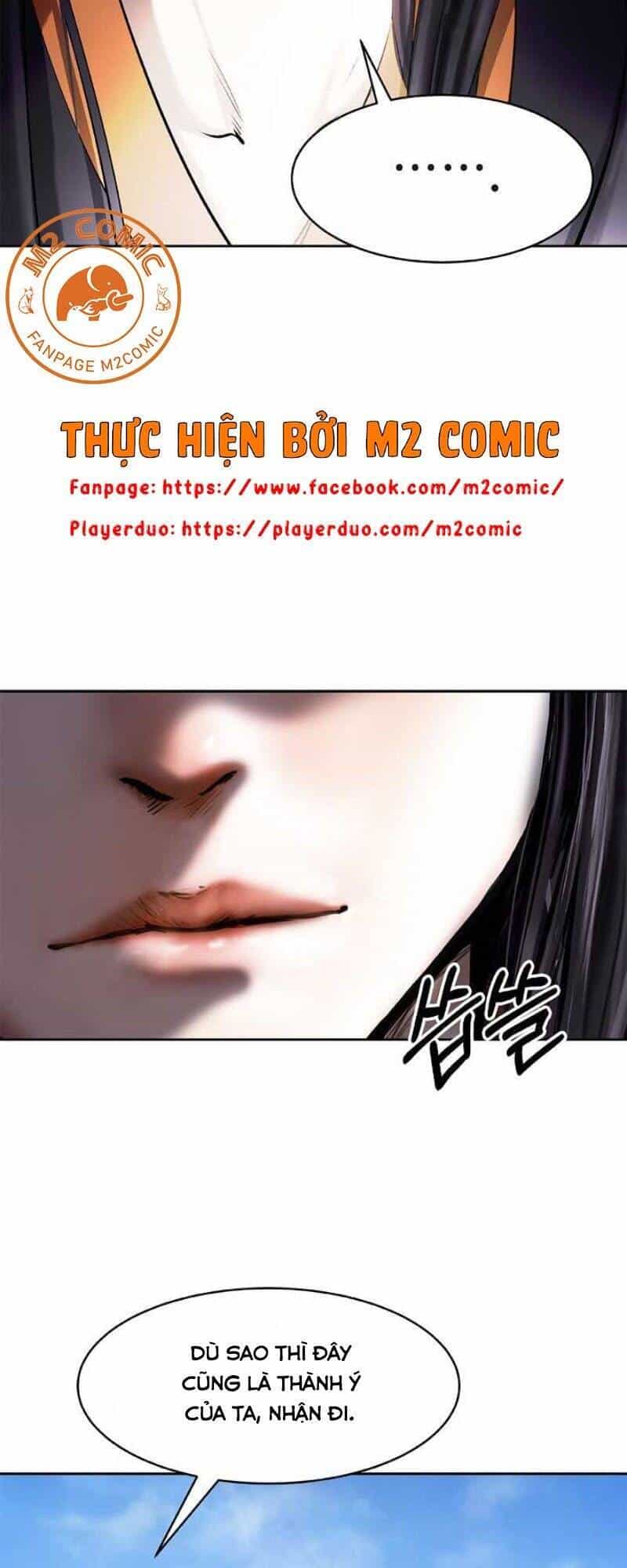 Lãng Tiên Kỳ Đàm - Chương 19 - ảnh 24