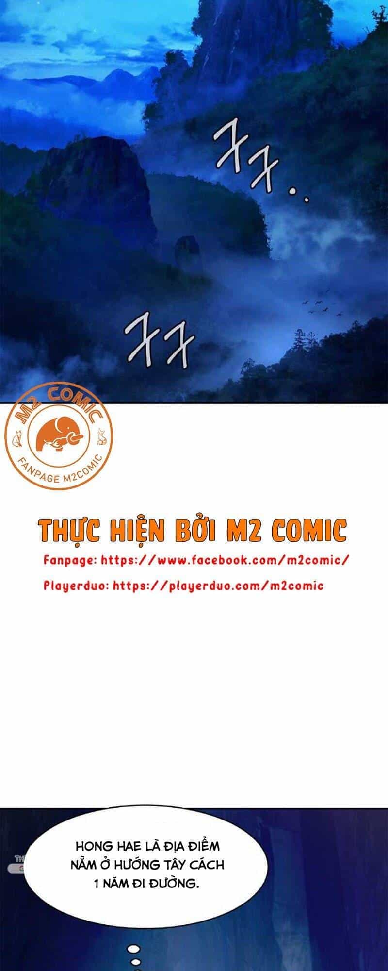 Lãng Tiên Kỳ Đàm - Chương 19 - ảnh 33
