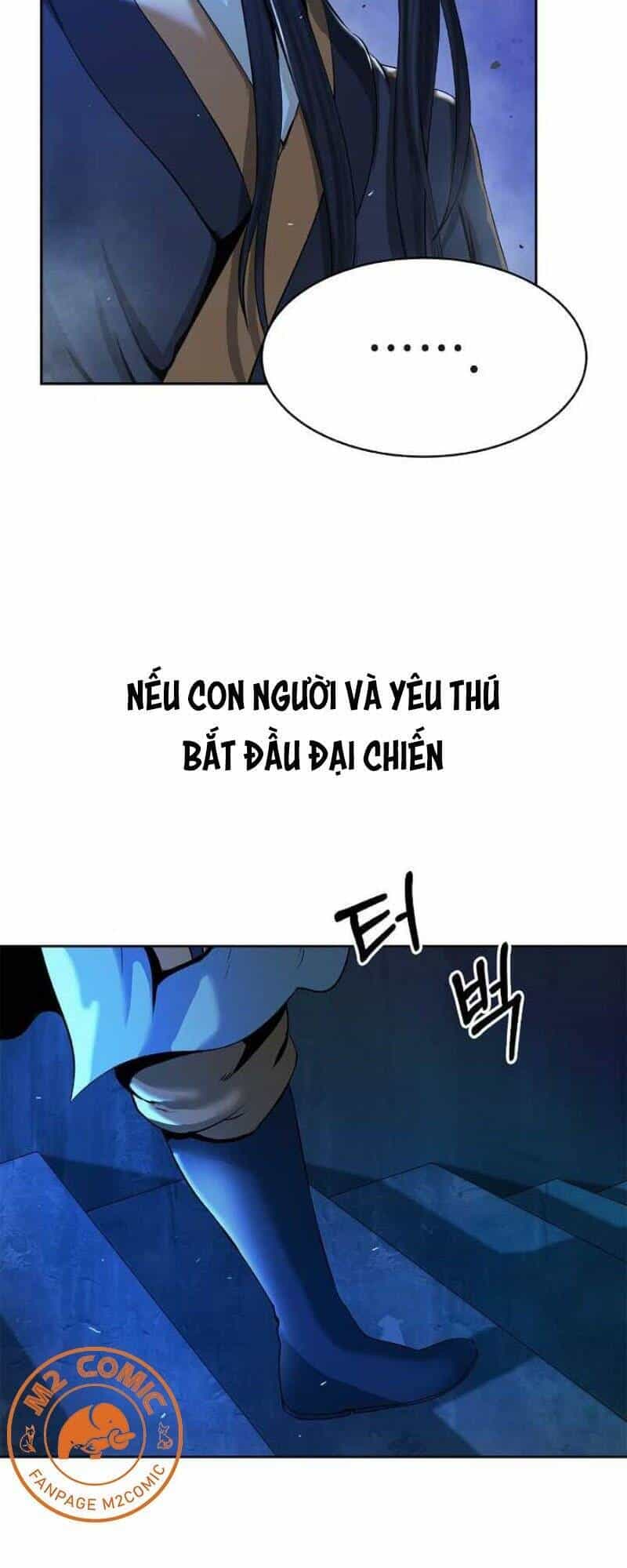 Lãng Tiên Kỳ Đàm - Chương 19 - ảnh 40