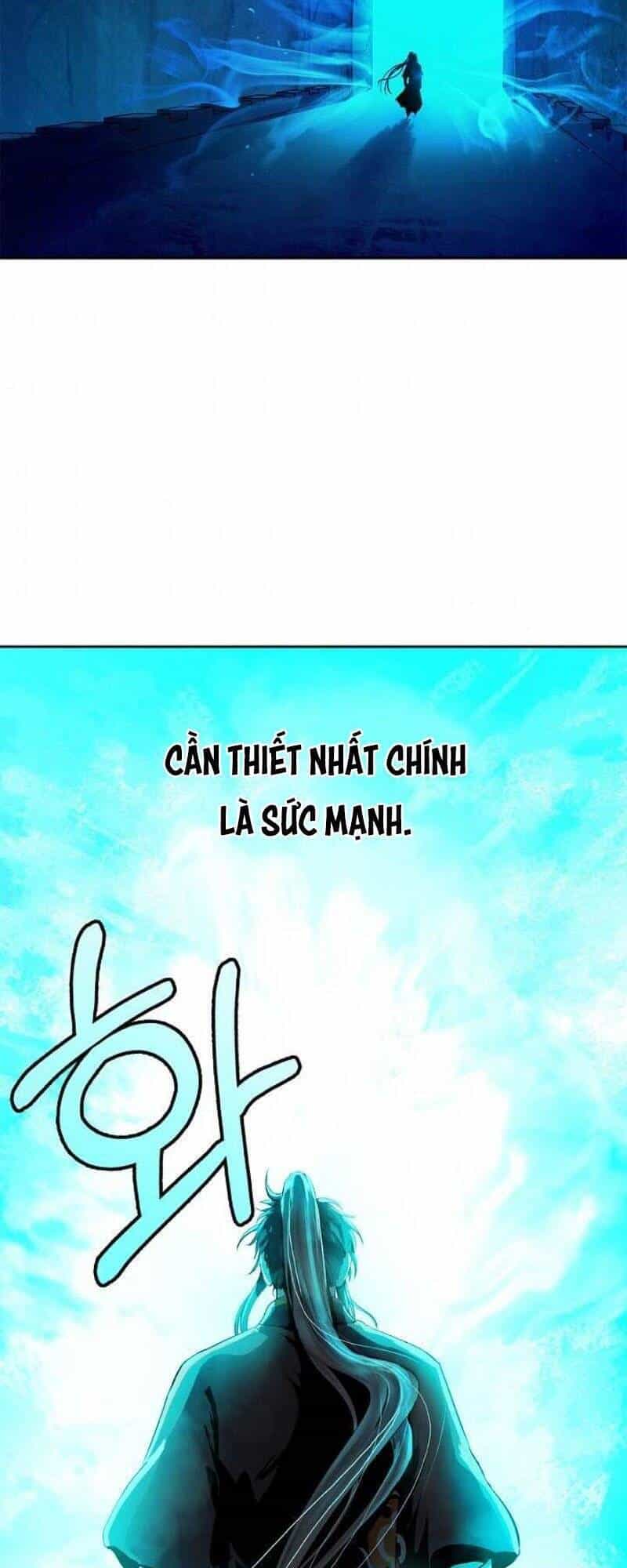 Lãng Tiên Kỳ Đàm - Chương 19 - ảnh 44
