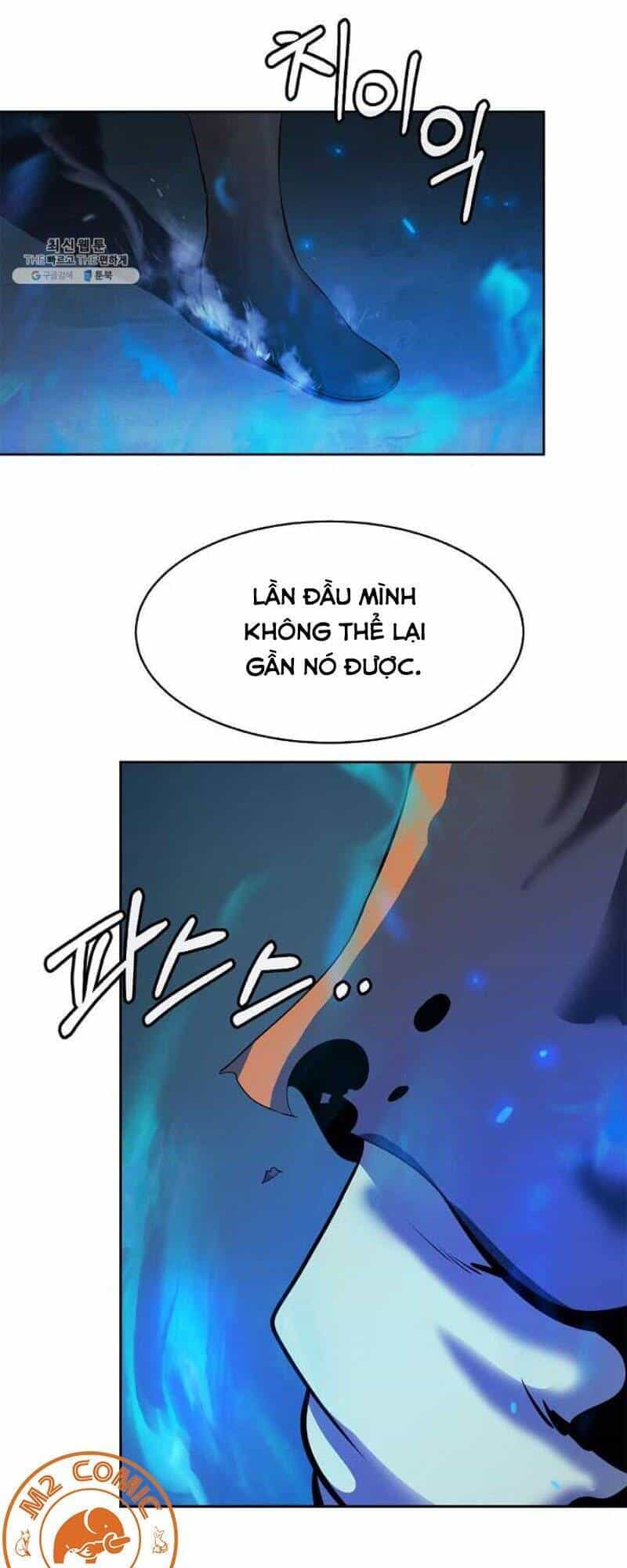 Lãng Tiên Kỳ Đàm - Chương 19 - ảnh 49