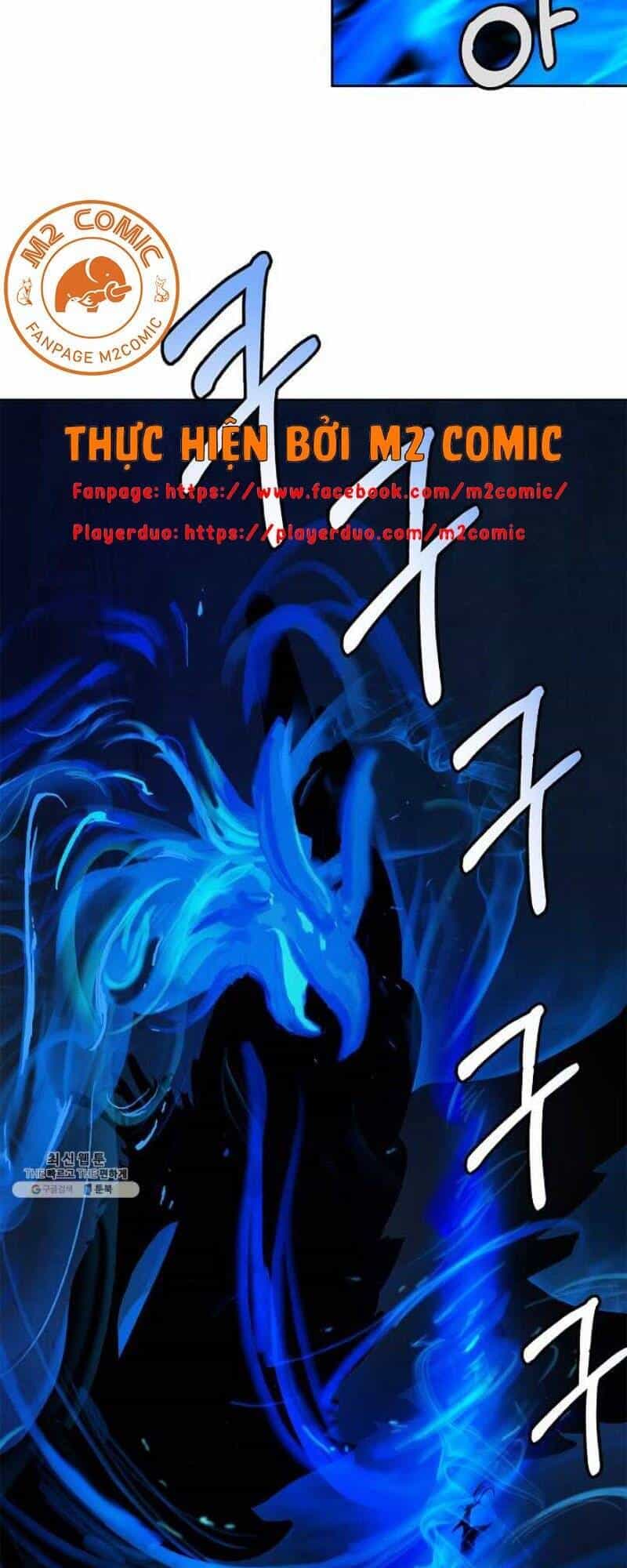 Lãng Tiên Kỳ Đàm - Chương 19 - ảnh 62