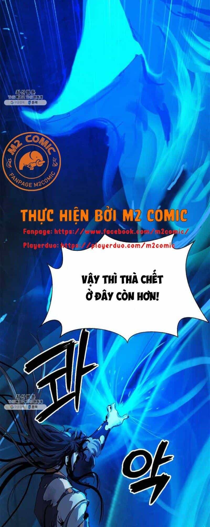 Lãng Tiên Kỳ Đàm - Chương 19 - ảnh 67