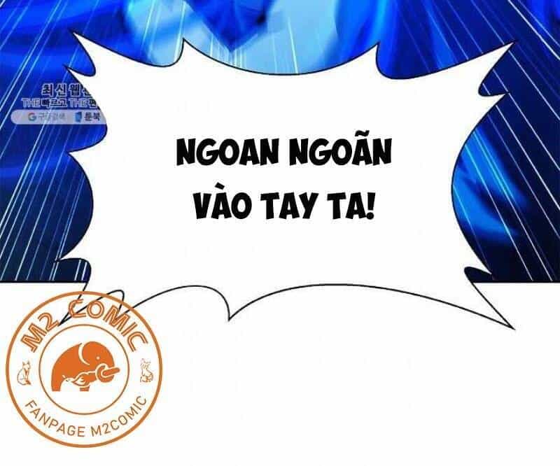 Lãng Tiên Kỳ Đàm - Chương 19 - ảnh 70