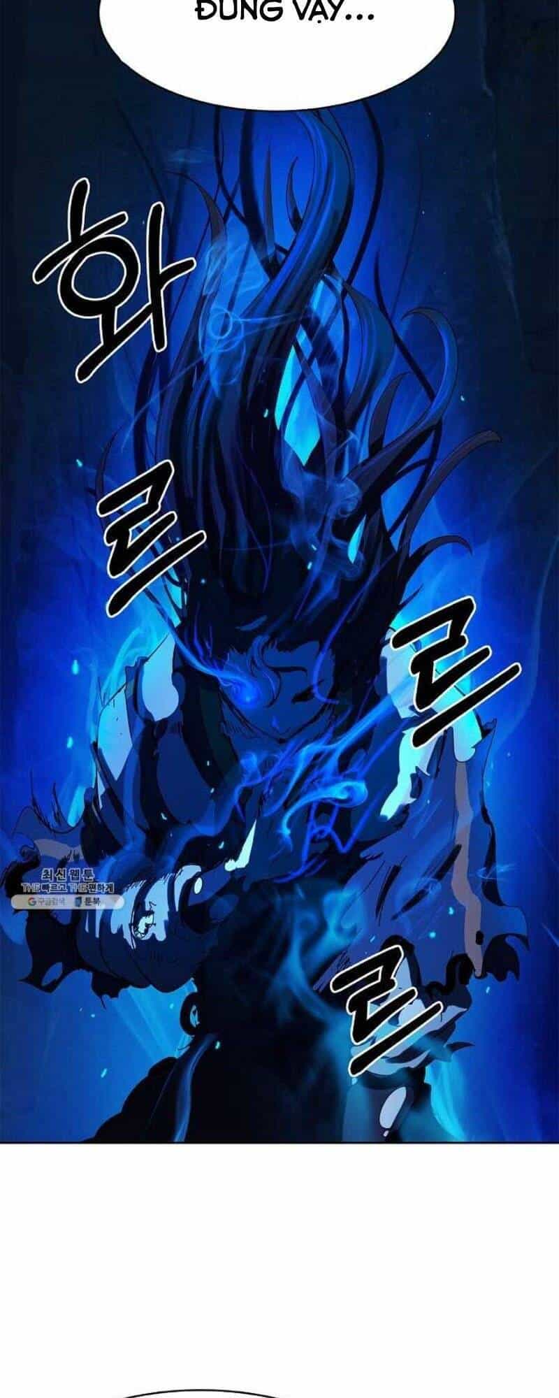 Lãng Tiên Kỳ Đàm - Chương 19 - ảnh 78