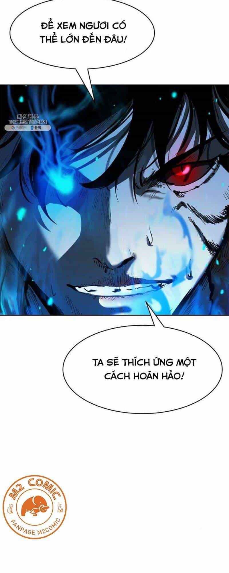 Lãng Tiên Kỳ Đàm - Chương 19 - ảnh 79