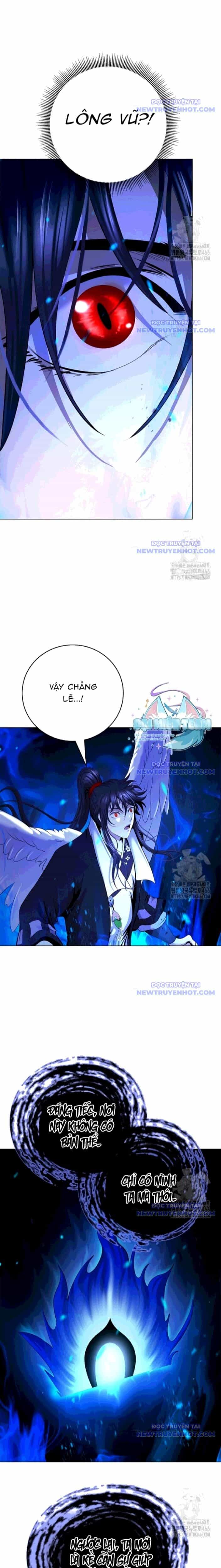 Lãng Tiên Kỳ Đàm - Chương 187 - ảnh 11