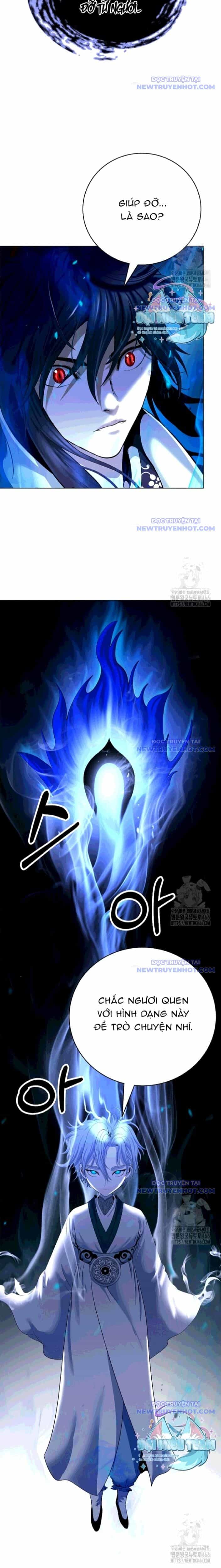 Lãng Tiên Kỳ Đàm - Chương 187 - ảnh 12
