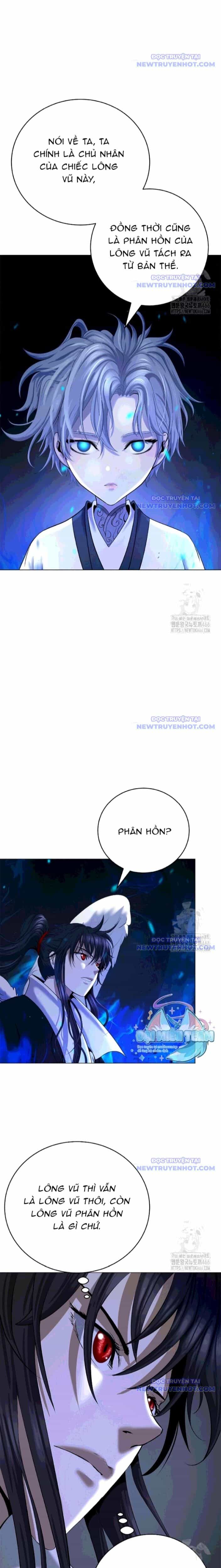 Lãng Tiên Kỳ Đàm - Chương 187 - ảnh 13