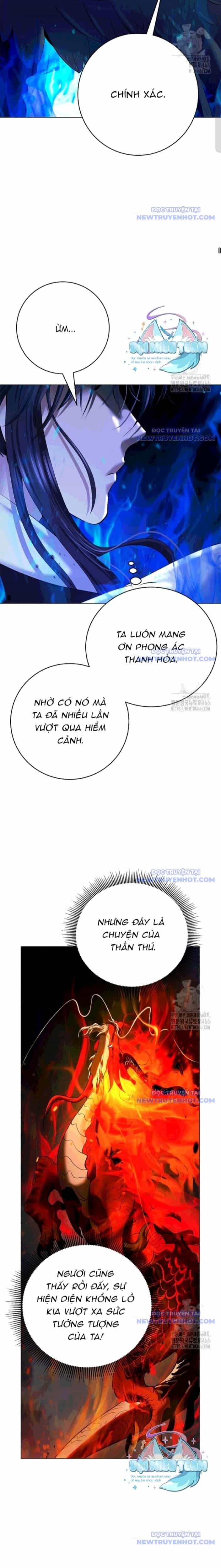 Lãng Tiên Kỳ Đàm - Chương 187 - ảnh 16