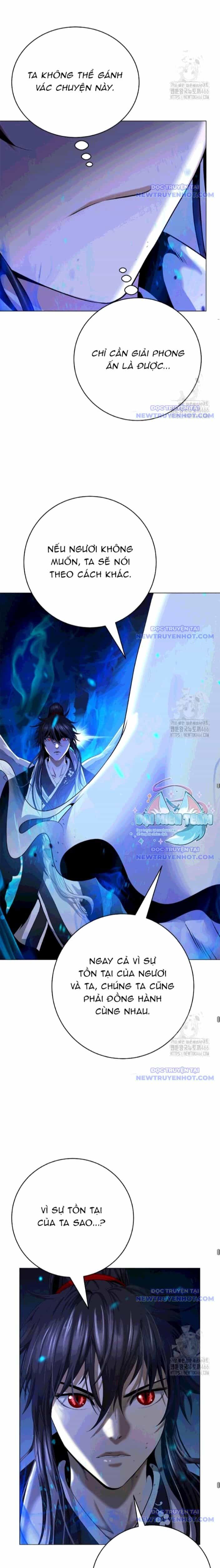 Lãng Tiên Kỳ Đàm - Chương 187 - ảnh 17