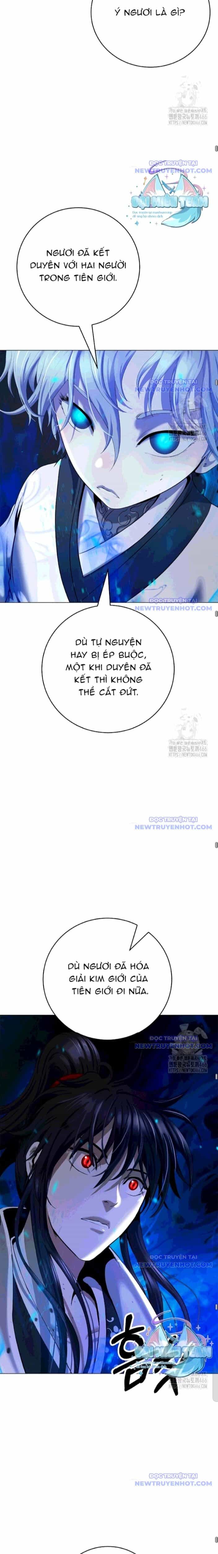 Lãng Tiên Kỳ Đàm - Chương 187 - ảnh 18