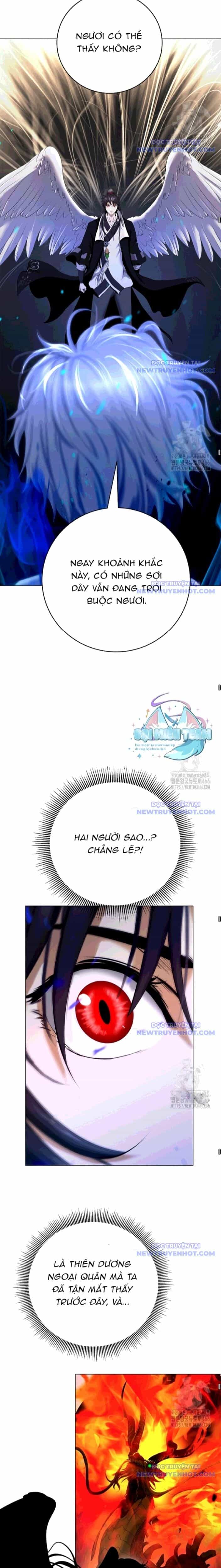 Lãng Tiên Kỳ Đàm - Chương 187 - ảnh 19