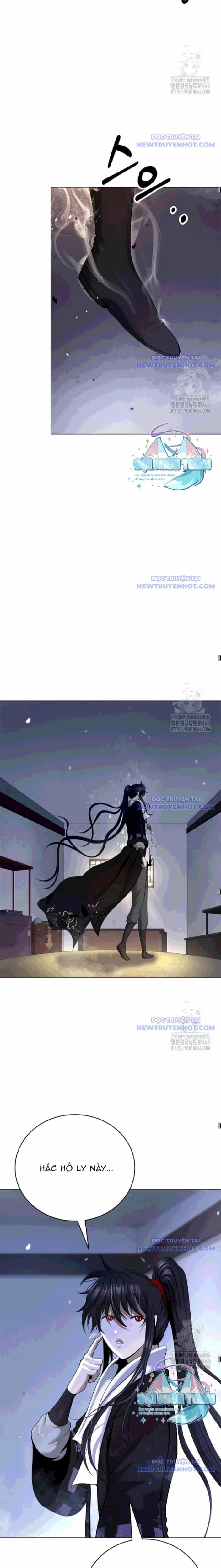 Lãng Tiên Kỳ Đàm - Chương 187 - ảnh 29