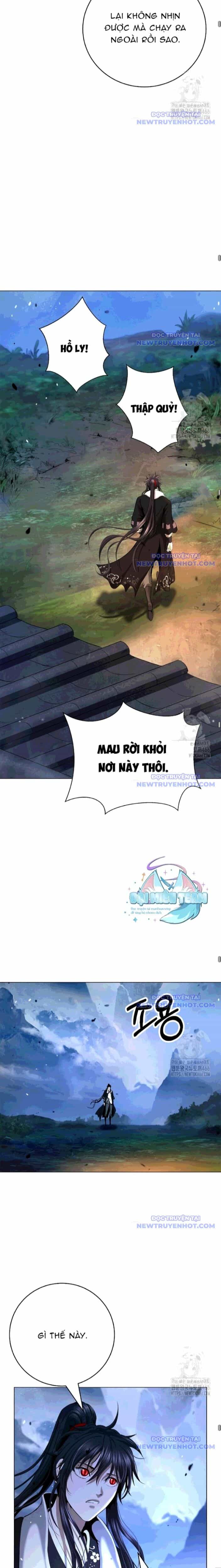 Lãng Tiên Kỳ Đàm - Chương 187 - ảnh 30