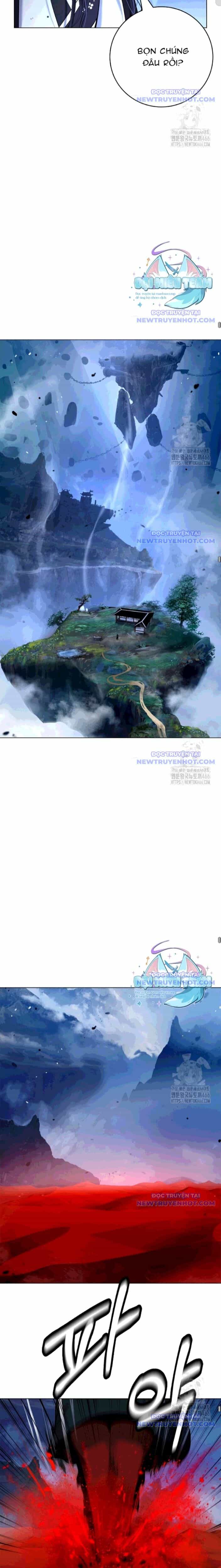 Lãng Tiên Kỳ Đàm - Chương 187 - ảnh 31