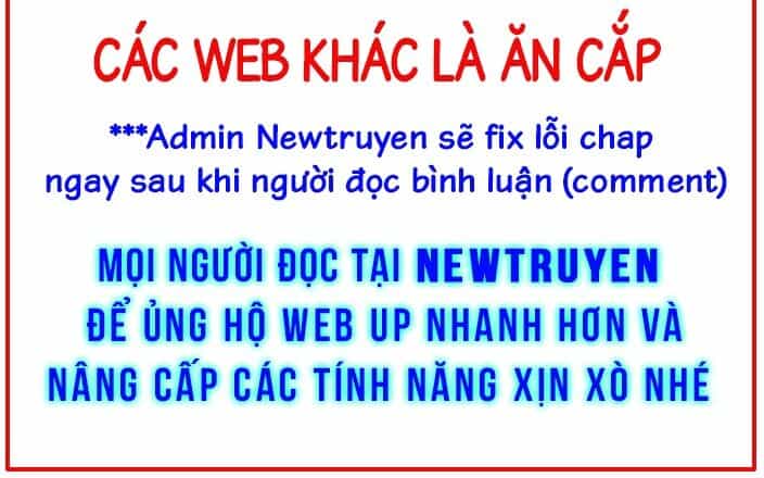 Lãng Tiên Kỳ Đàm - Chương 187 - ảnh 34