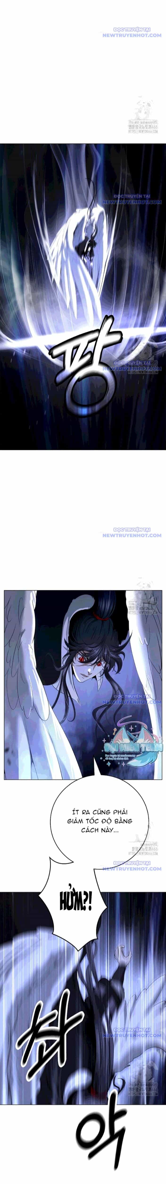 Lãng Tiên Kỳ Đàm - Chương 187 - ảnh 4