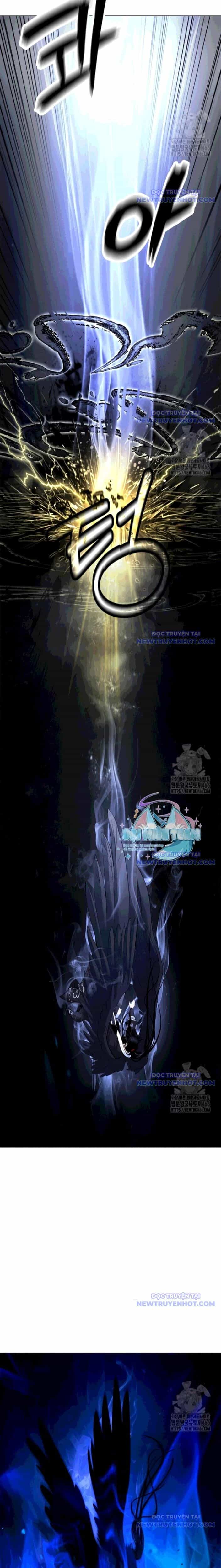 Lãng Tiên Kỳ Đàm - Chương 187 - ảnh 7
