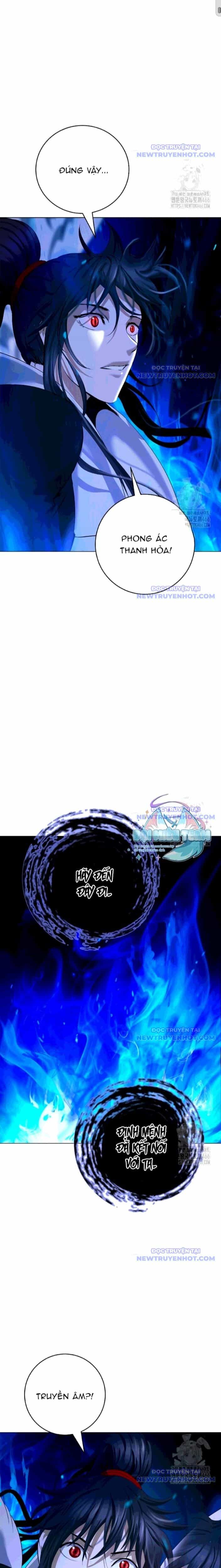 Lãng Tiên Kỳ Đàm - Chương 187 - ảnh 9