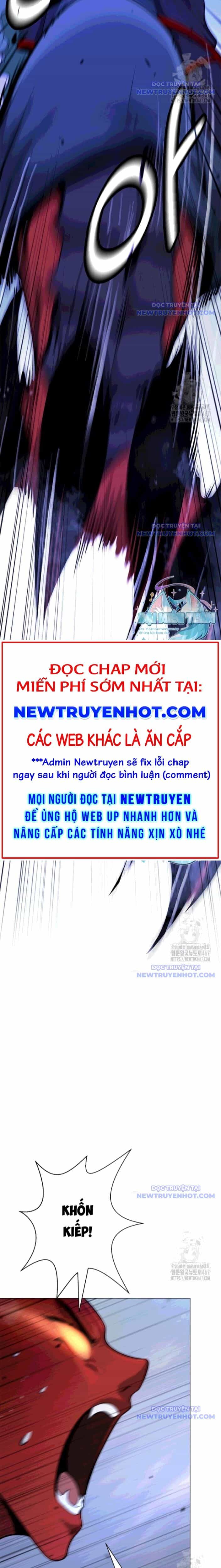 Lãng Tiên Kỳ Đàm - Chương 188 - ảnh 2