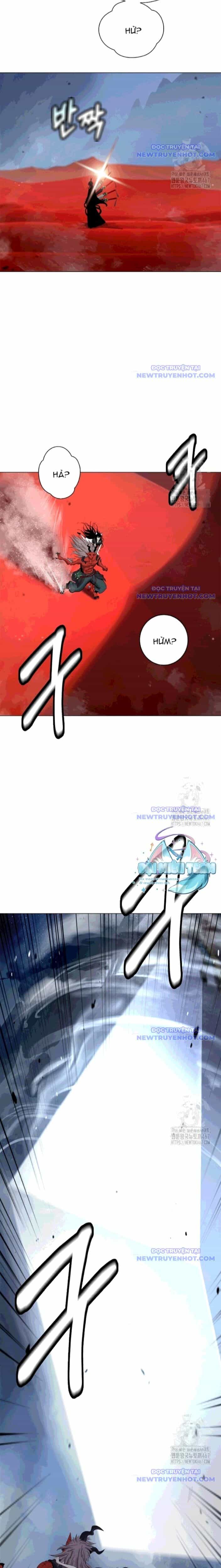 Lãng Tiên Kỳ Đàm - Chương 188 - ảnh 9