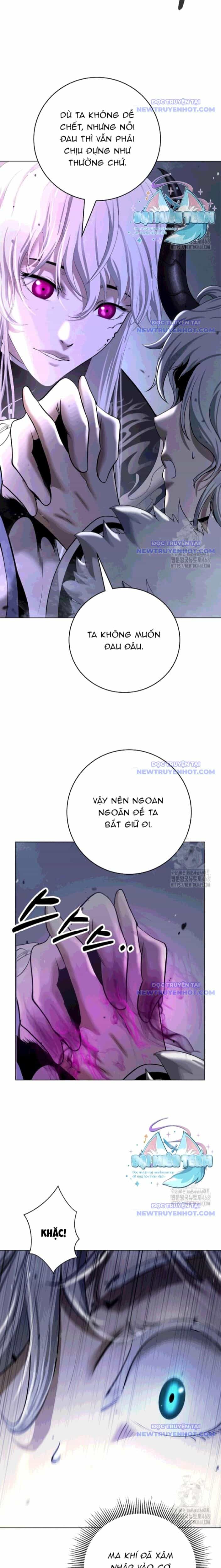Lãng Tiên Kỳ Đàm - Chương 189 - ảnh 11