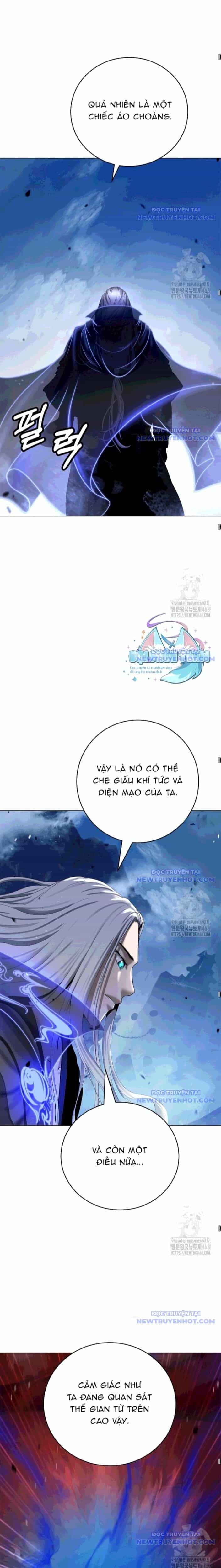 Lãng Tiên Kỳ Đàm - Chương 189 - ảnh 16