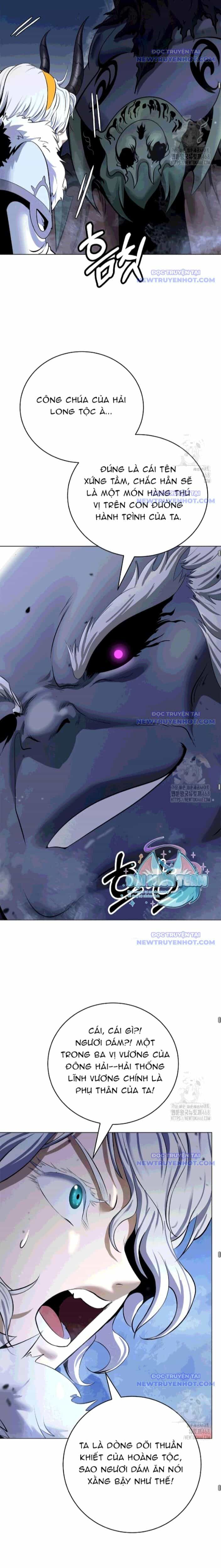 Lãng Tiên Kỳ Đàm - Chương 189 - ảnh 23