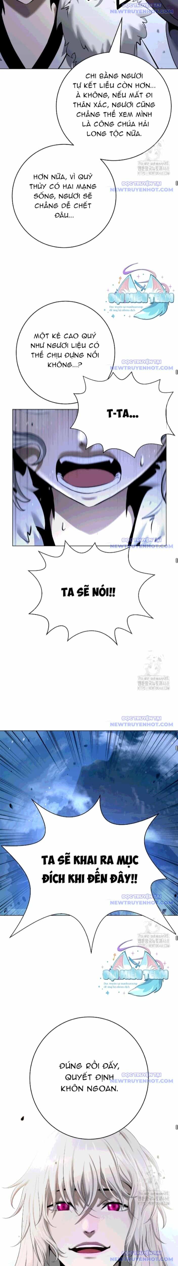 Lãng Tiên Kỳ Đàm - Chương 189 - ảnh 25