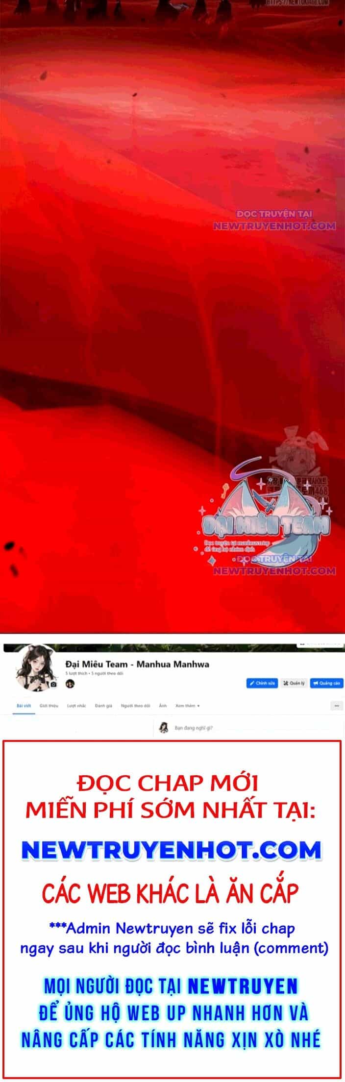 Lãng Tiên Kỳ Đàm - Chương 189 - ảnh 29
