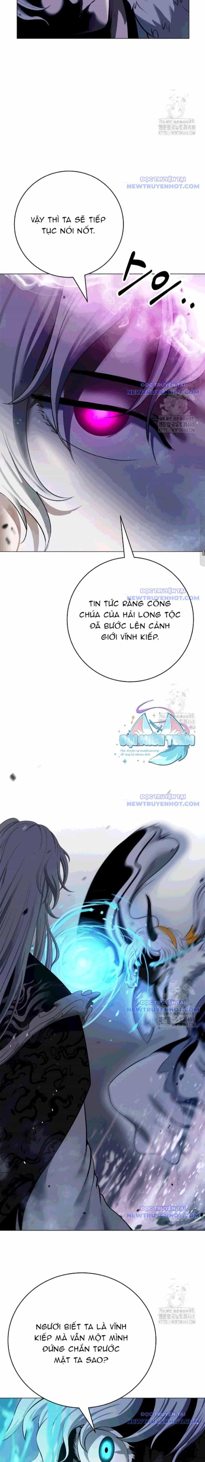 Lãng Tiên Kỳ Đàm - Chương 189 - ảnh 7
