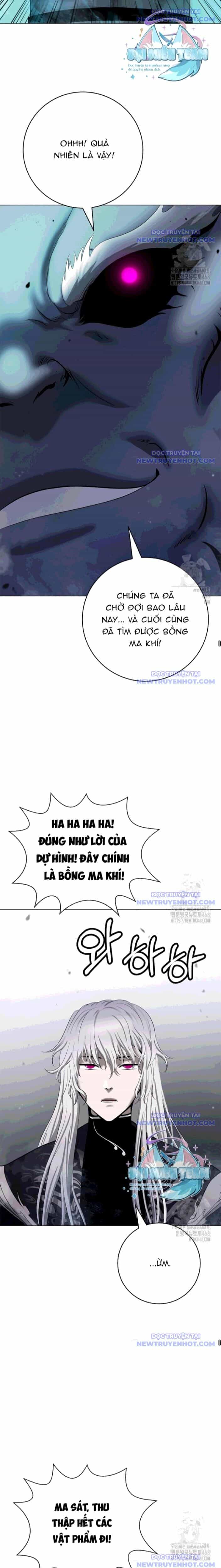 Lãng Tiên Kỳ Đàm - Chương 190 - ảnh 15