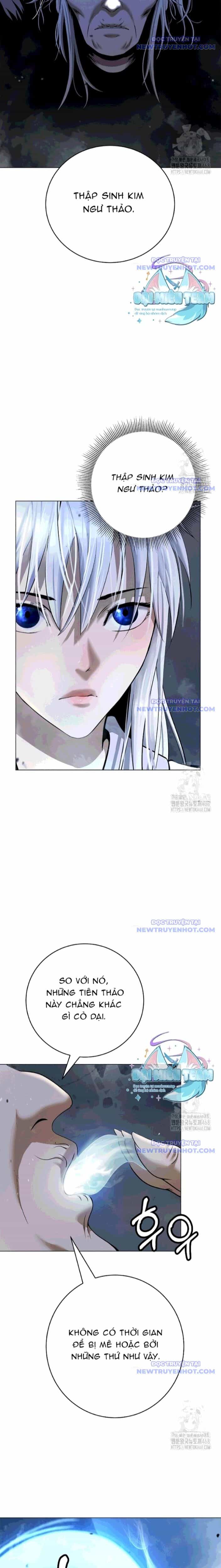 Lãng Tiên Kỳ Đàm - Chương 190 - ảnh 4