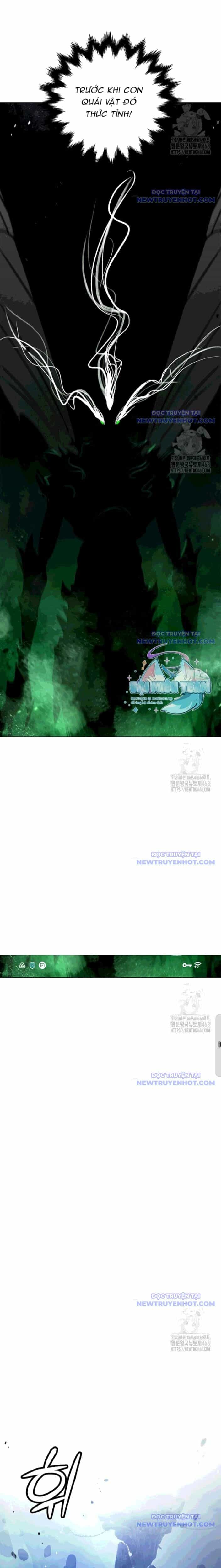 Lãng Tiên Kỳ Đàm - Chương 190 - ảnh 7
