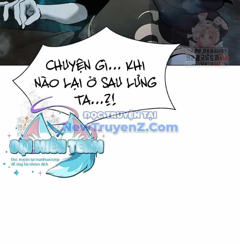 Lãng Tiên Kỳ Đàm - Chương 191 - ảnh 108