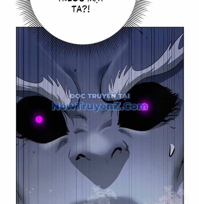 Lãng Tiên Kỳ Đàm - Chương 191 - ảnh 115