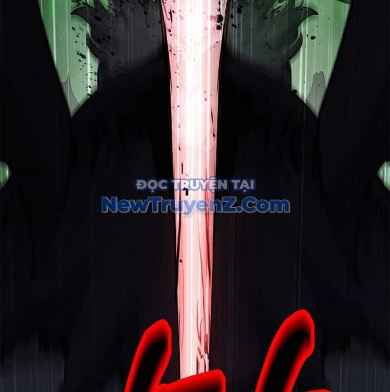 Lãng Tiên Kỳ Đàm - Chương 191 - ảnh 122