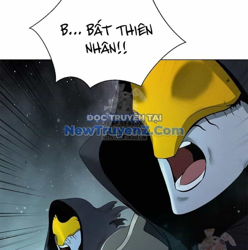 Lãng Tiên Kỳ Đàm - Chương 191 - ảnh 125