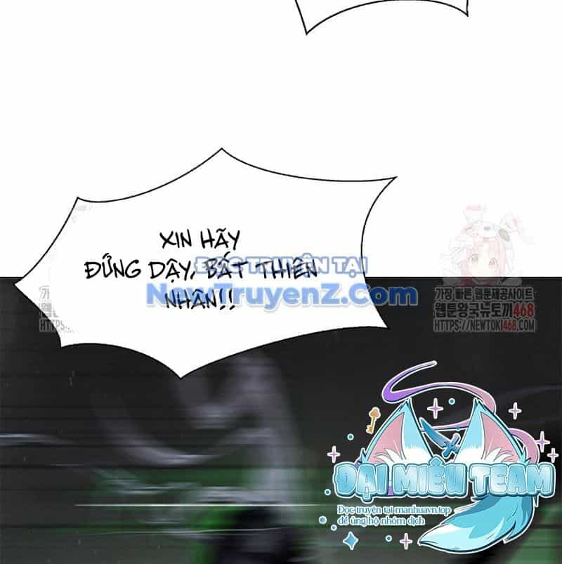 Lãng Tiên Kỳ Đàm - Chương 191 - ảnh 136