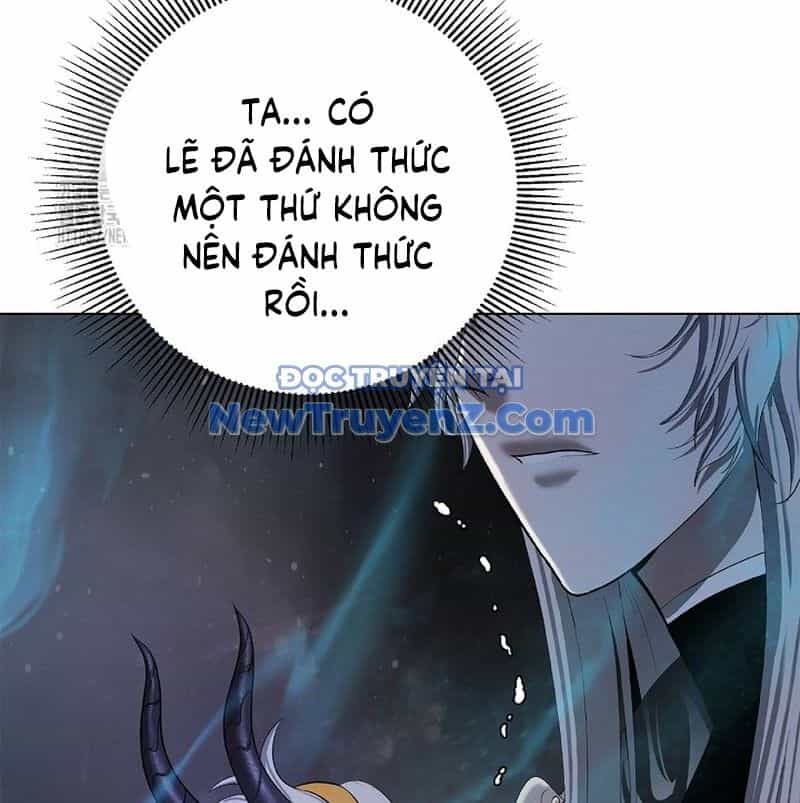 Lãng Tiên Kỳ Đàm - Chương 191 - ảnh 151