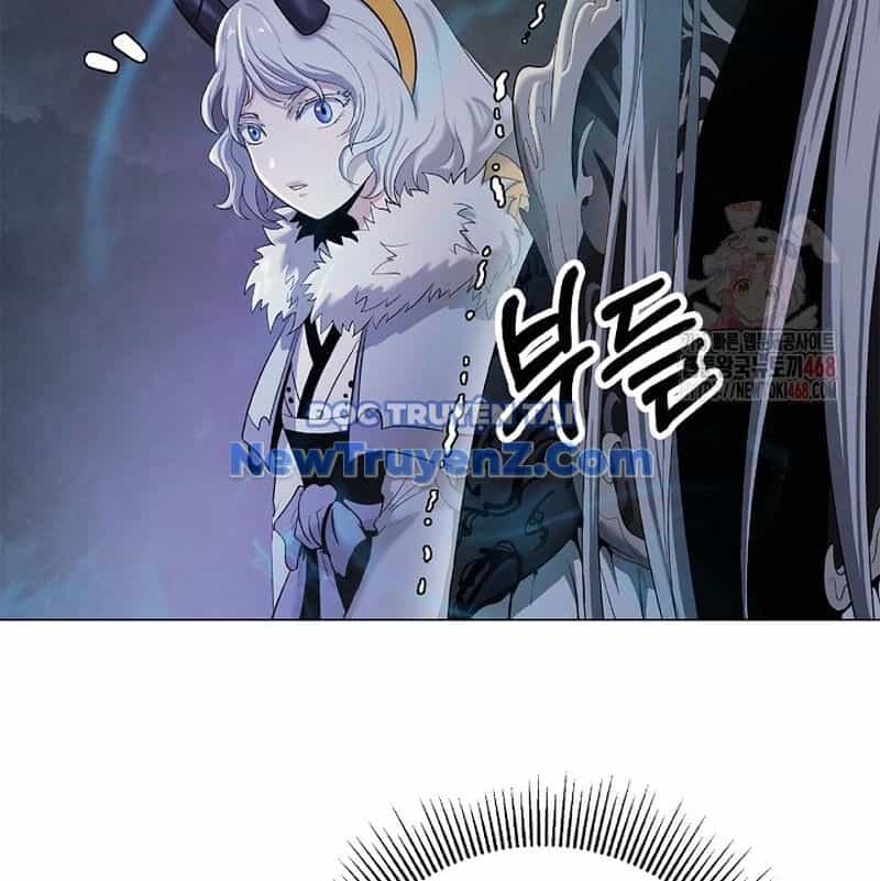 Lãng Tiên Kỳ Đàm - Chương 191 - ảnh 152