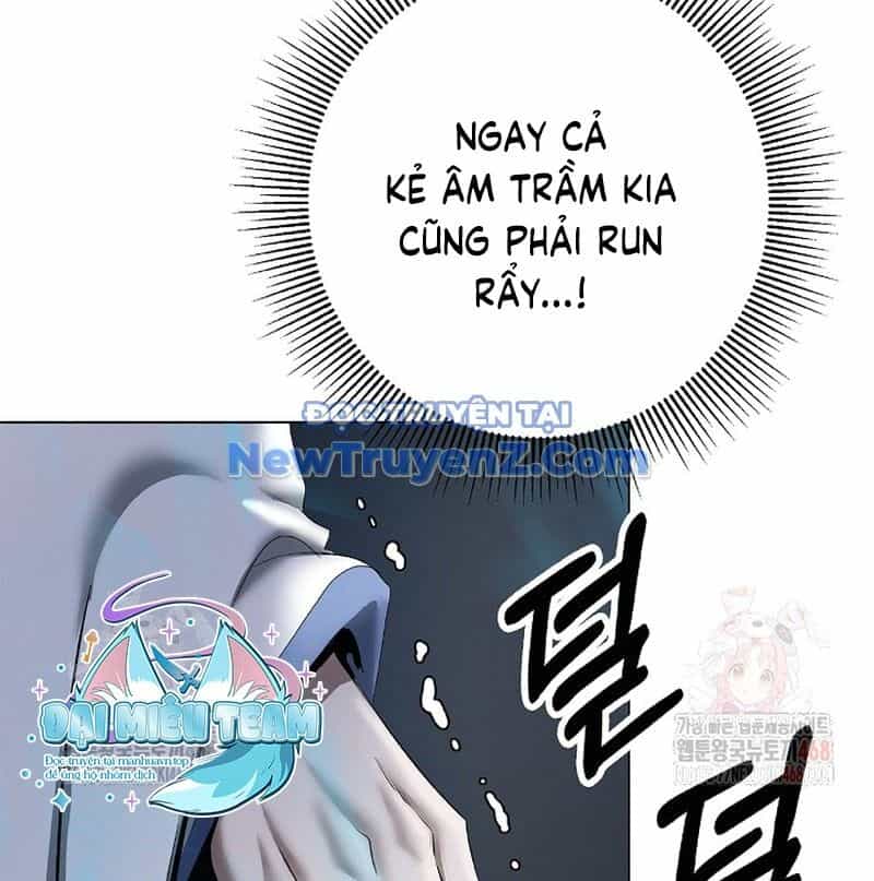 Lãng Tiên Kỳ Đàm - Chương 191 - ảnh 153