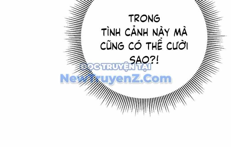 Lãng Tiên Kỳ Đàm - Chương 191 - ảnh 160