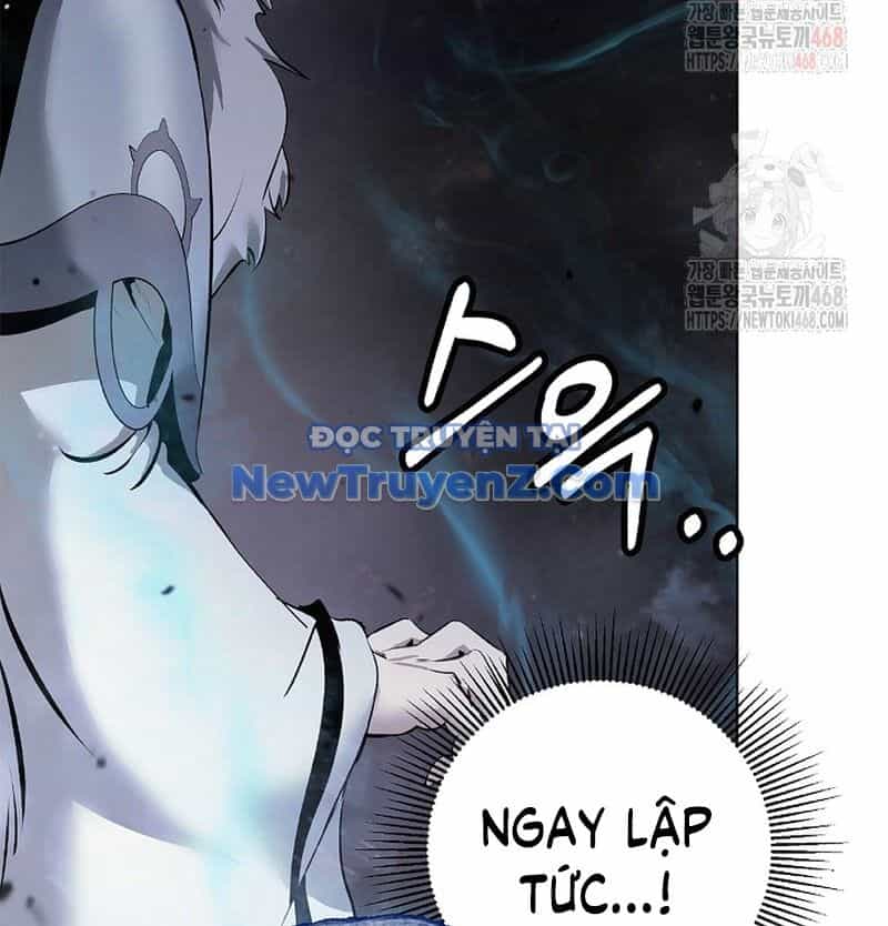Lãng Tiên Kỳ Đàm - Chương 191 - ảnh 167