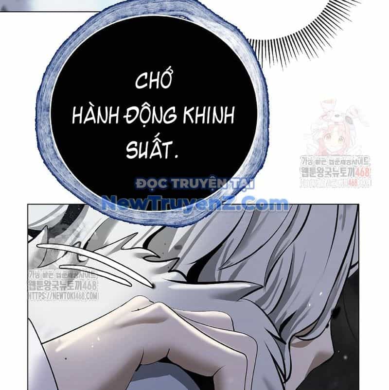 Lãng Tiên Kỳ Đàm - Chương 191 - ảnh 168