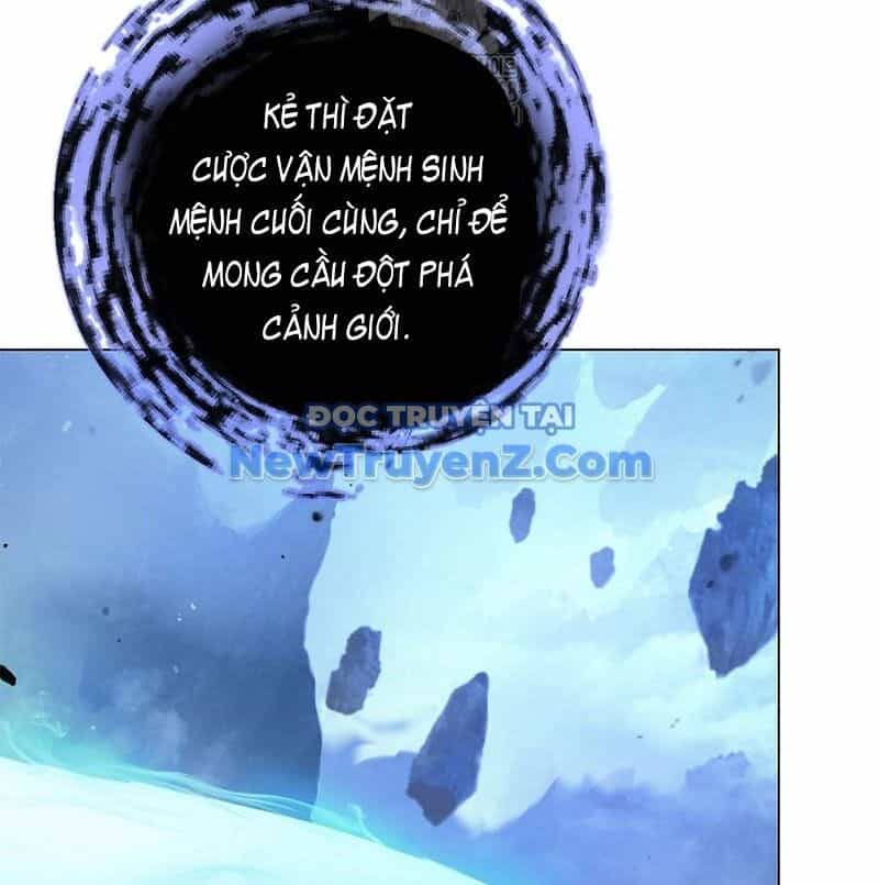 Lãng Tiên Kỳ Đàm - Chương 191 - ảnh 18
