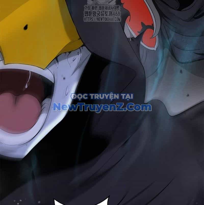 Lãng Tiên Kỳ Đàm - Chương 191 - ảnh 184