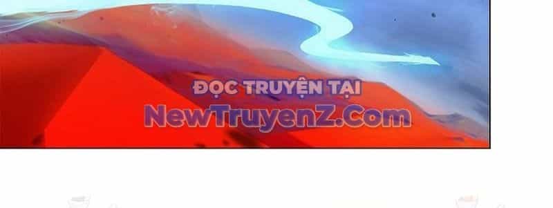 Lãng Tiên Kỳ Đàm - Chương 191 - ảnh 19