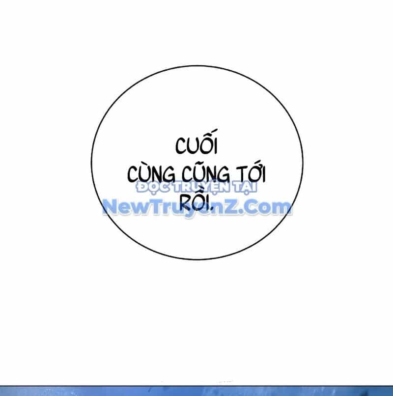 Lãng Tiên Kỳ Đàm - Chương 191 - ảnh 196